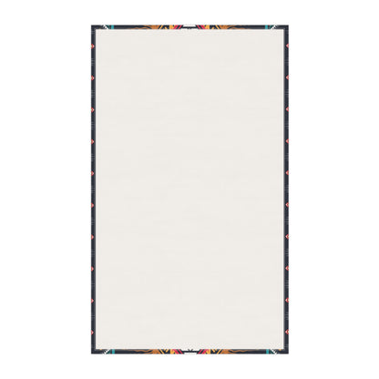 Kitchen Towel - Aztec 2