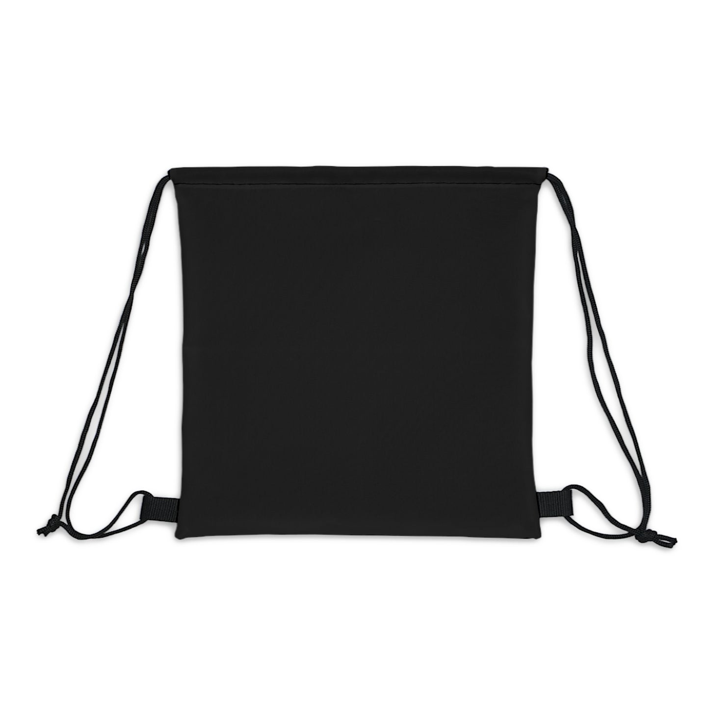 Outdoor Drawstring Bag - Leaf 1