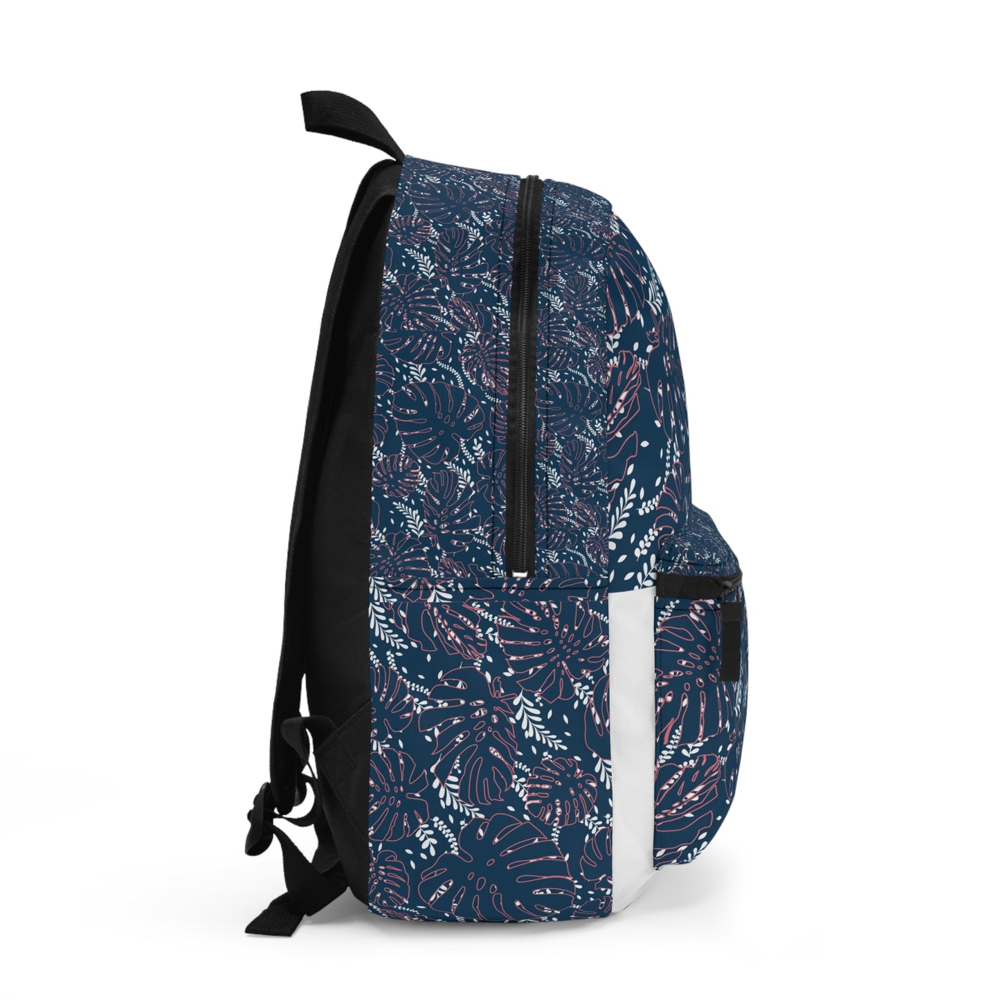 Backpack - Dark Blue