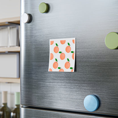 Post-it® Note Pads - Peaches