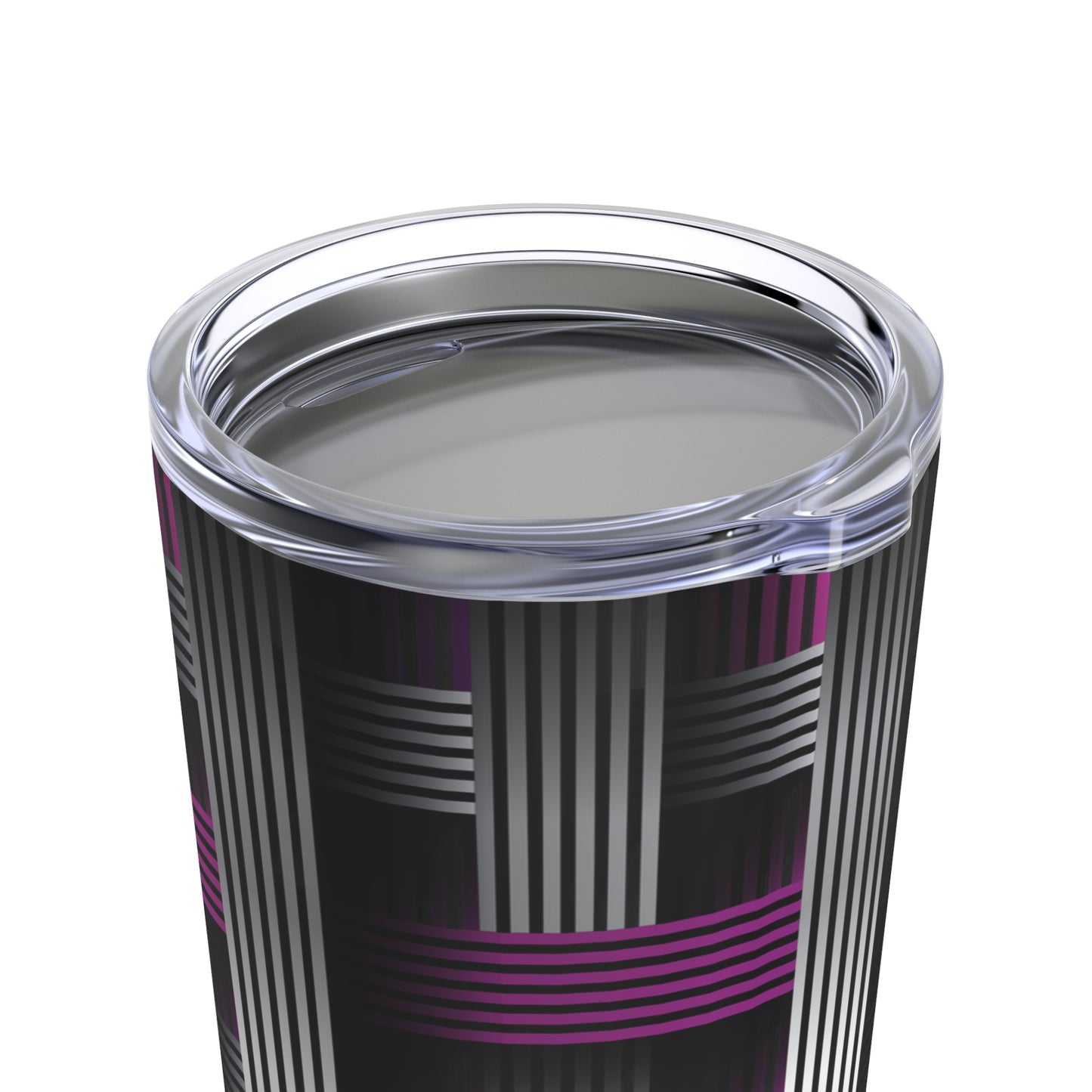 Tumbler 20oz - Abstract 2