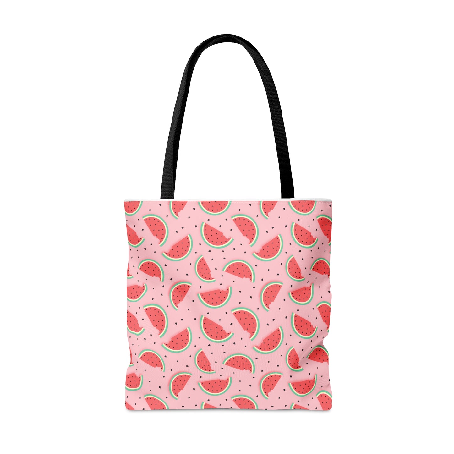 Tote Bag (AOP) - Watermelon