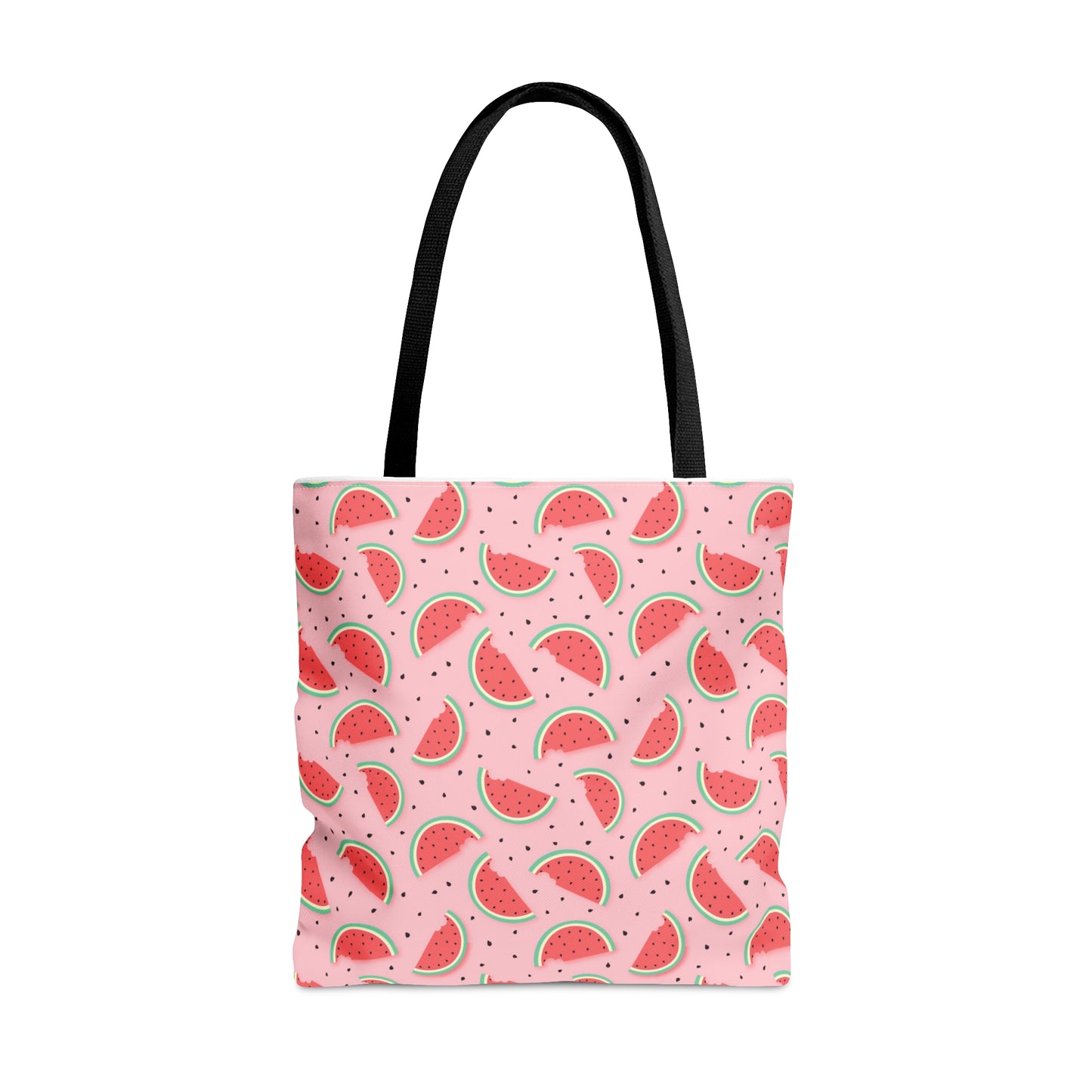 Tote Bag (AOP) - Watermelon