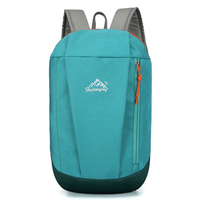 Waterproof Hiking Backpack